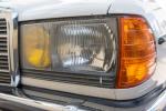 Mercedes-Benz 280 CE 1978 года (EU)
